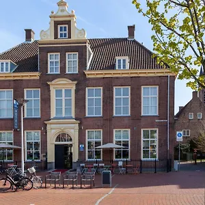 best-western-museumhotels-delft.ihotelsrotterdam.com/