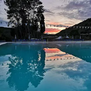 *** Hotel Terme Acqua Pia Italia